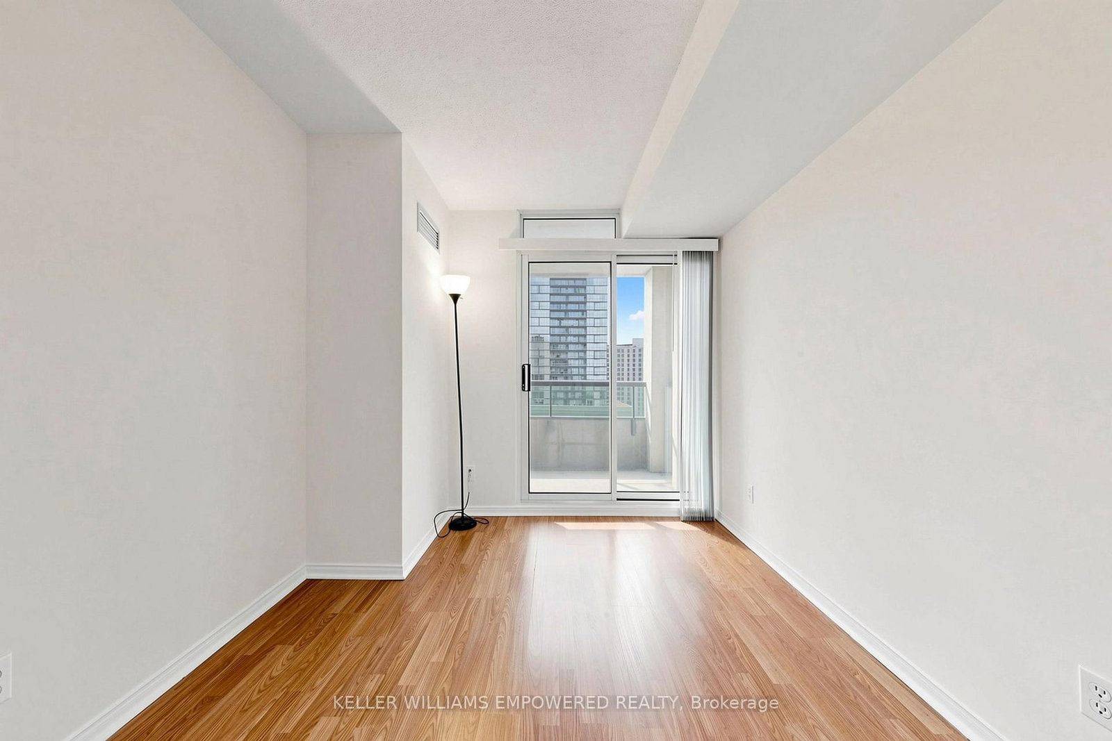 238 Doris Avenue • #1511 • Toronto, ON photo 30