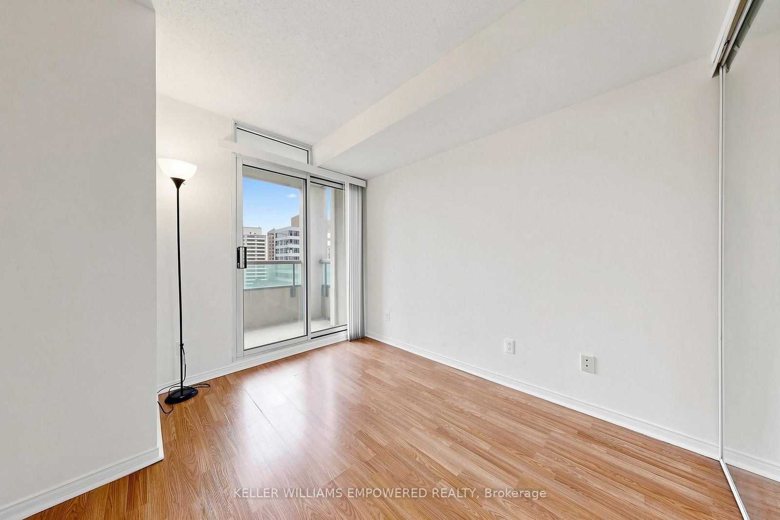 238 Doris Avenue • #1511 • Toronto, ON photo 31