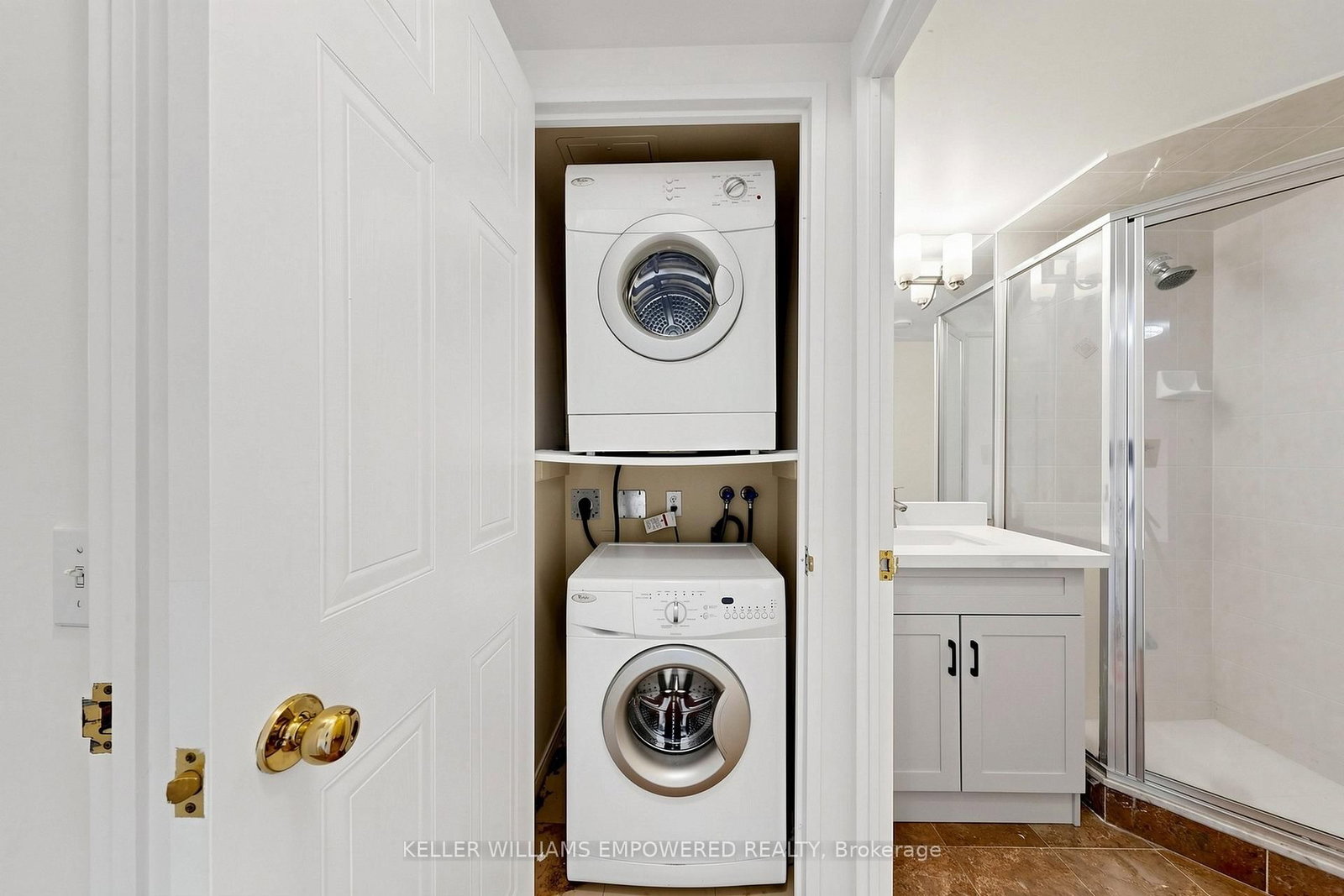 238 Doris Avenue • #1511 • Toronto, ON photo 34