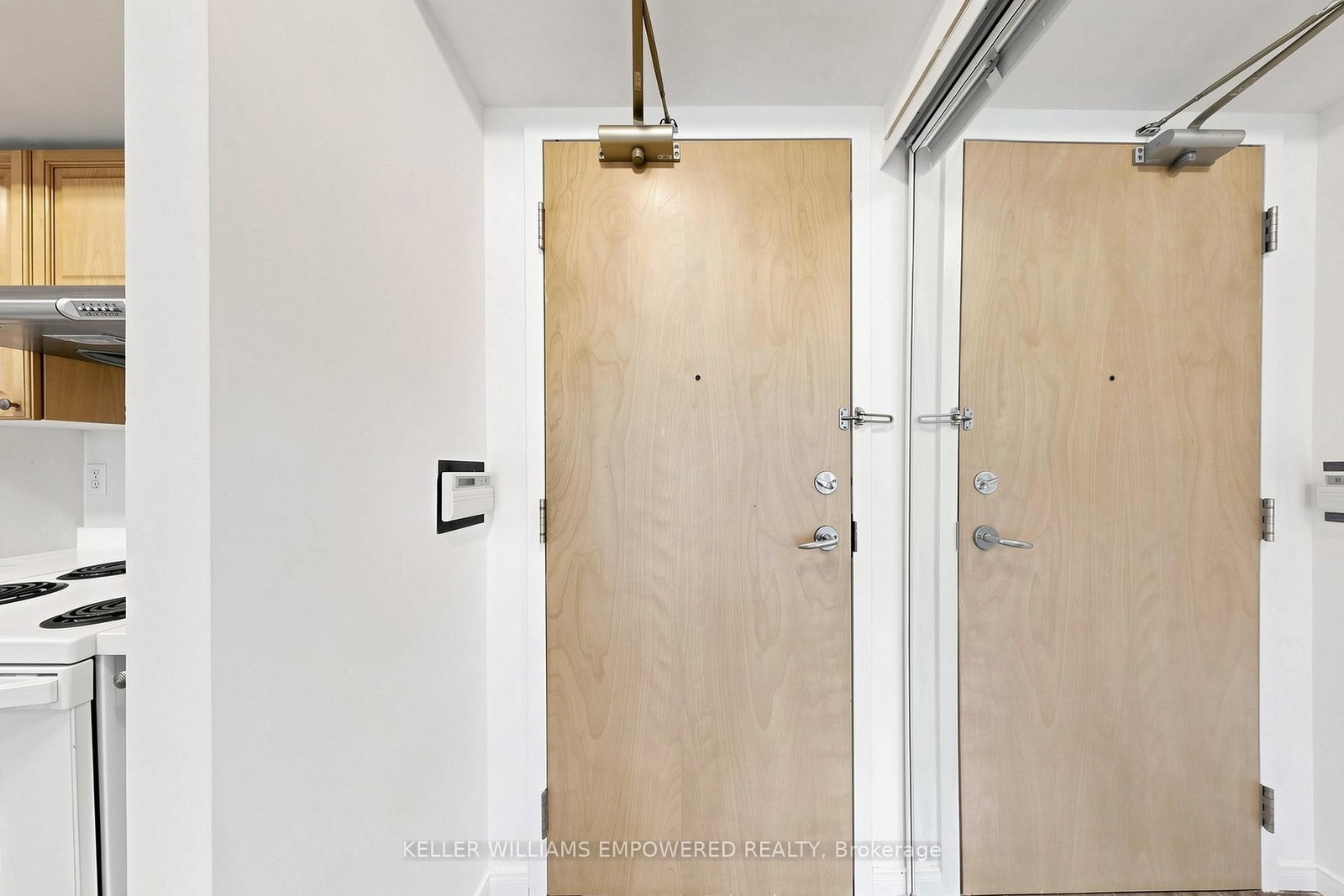 238 Doris Avenue • #1511 • Toronto, ON photo 36