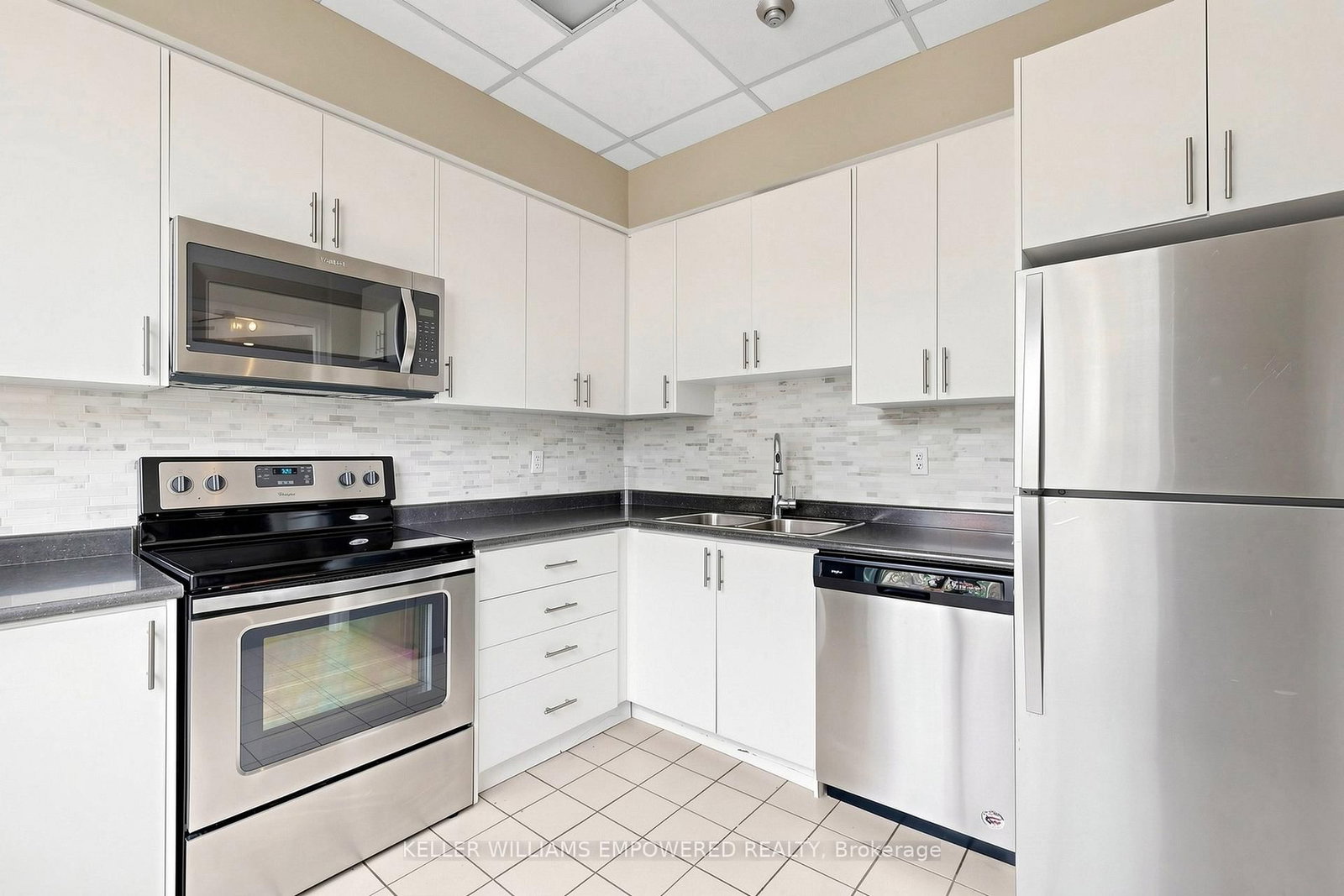238 Doris Avenue • #1511 • Toronto, ON photo 40