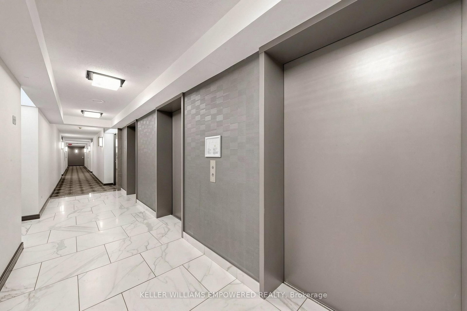 238 Doris Avenue • #1511 • Toronto, ON photo 8