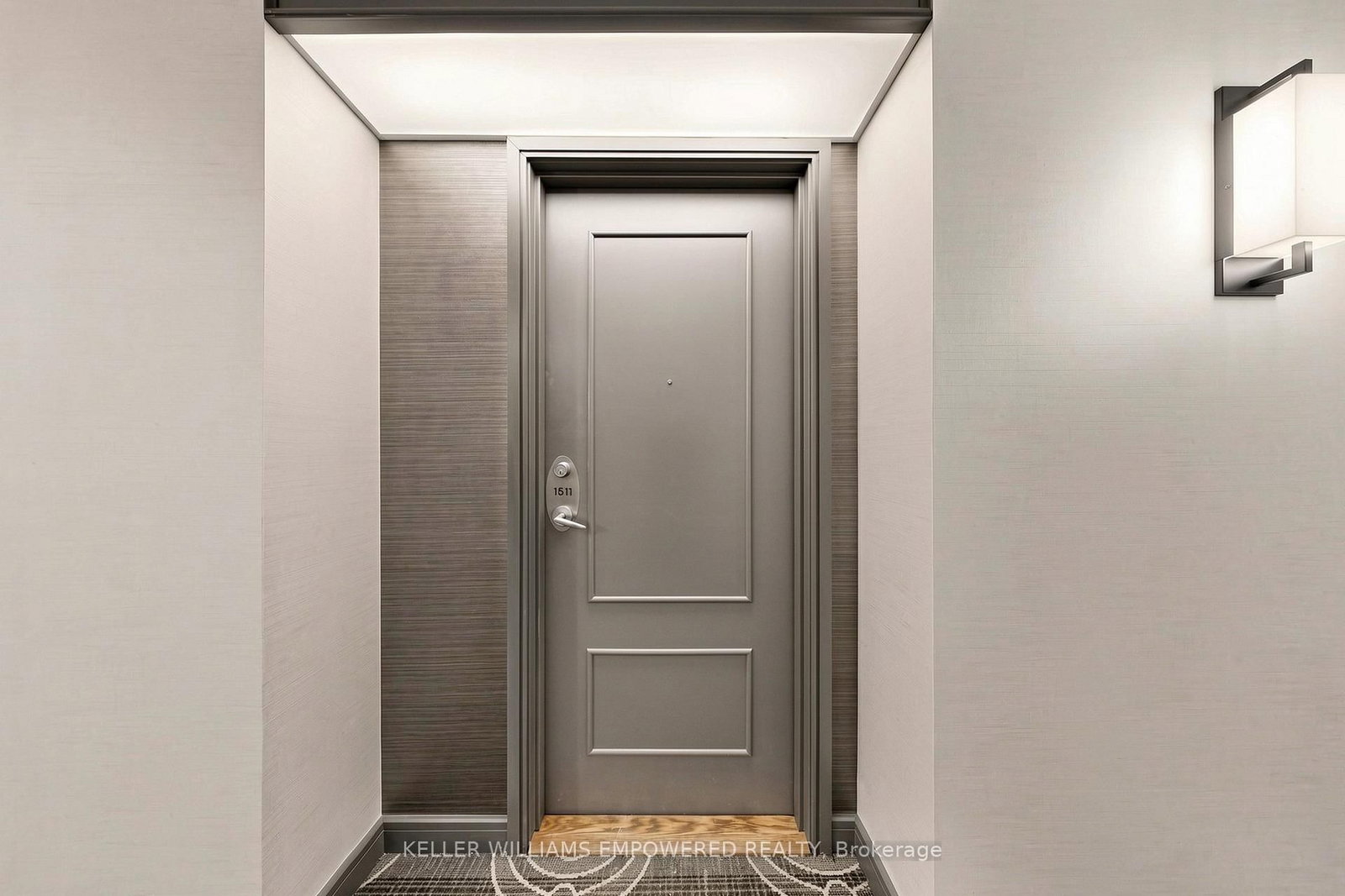 238 Doris Avenue • #1511 • Toronto, ON photo 9