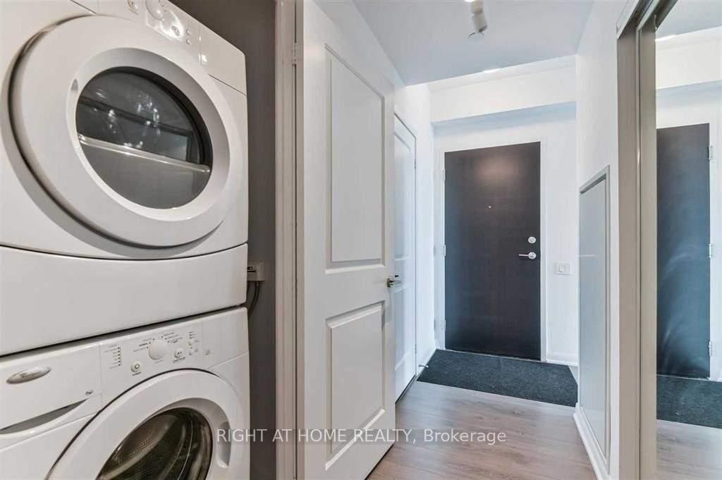 5162 Yonge Street • #2615 • Toronto, ON photo 11