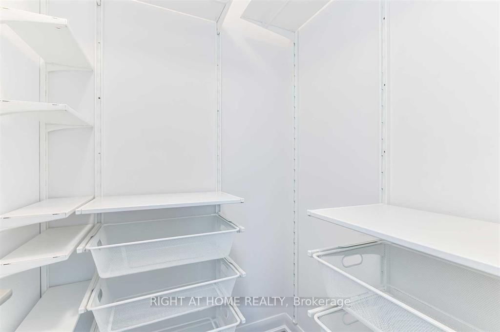 5162 Yonge Street • #2615 • Toronto, ON photo 17