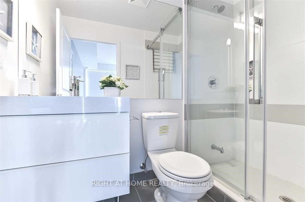 5162 Yonge Street • #2615 • Toronto, ON photo 19