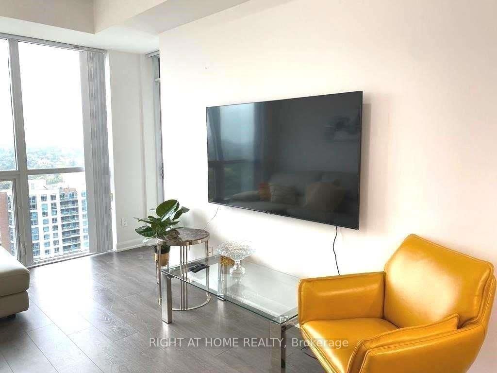 5162 Yonge Street • #2615 • Toronto, ON photo 20