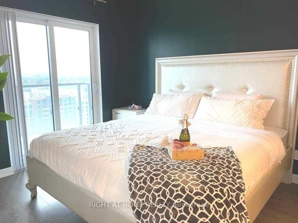 5162 Yonge Street • #2615 • Toronto, ON photo 22