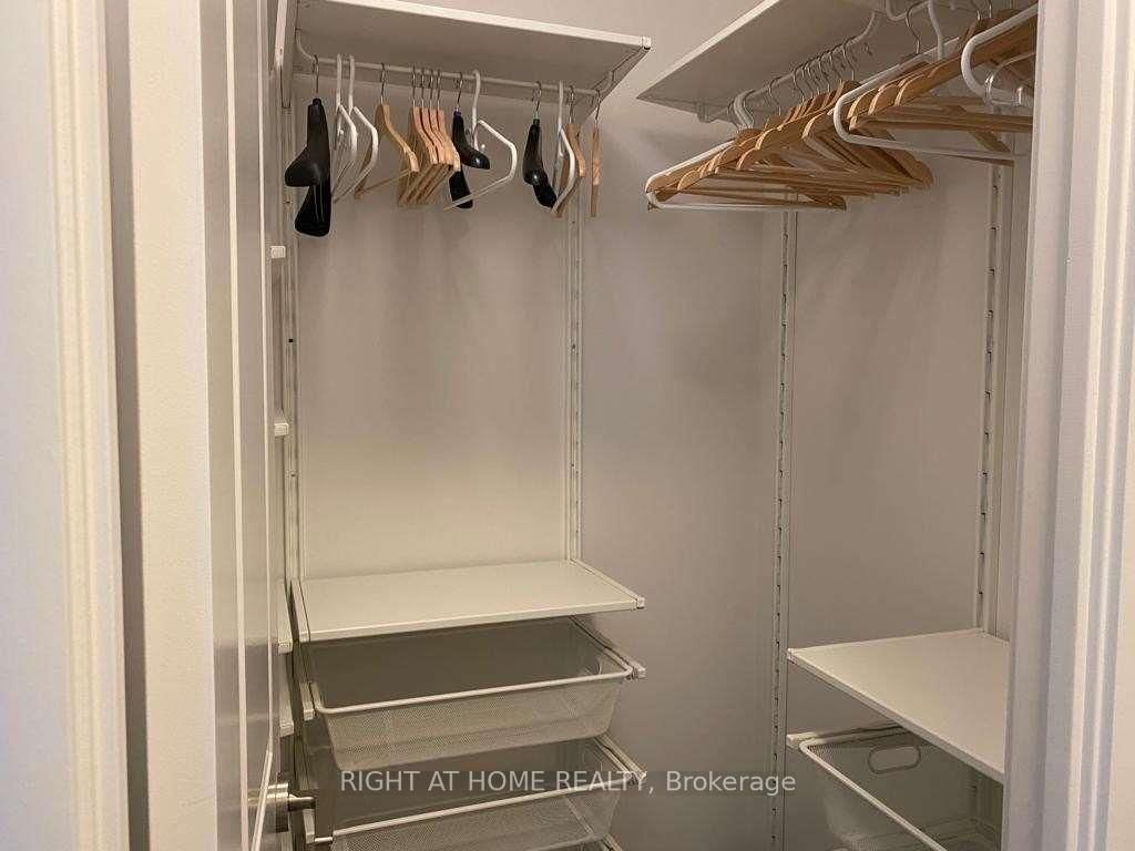 5162 Yonge Street • #2615 • Toronto, ON photo 23