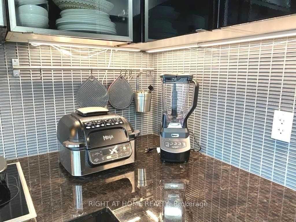 5162 Yonge Street • #2615 • Toronto, ON photo 25