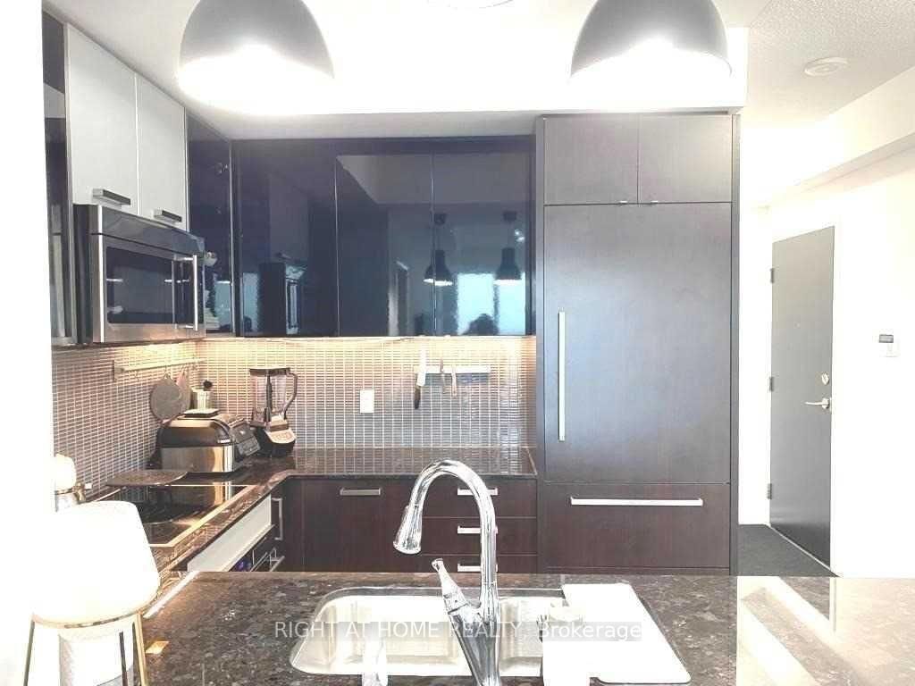 5162 Yonge Street • #2615 • Toronto, ON photo 27