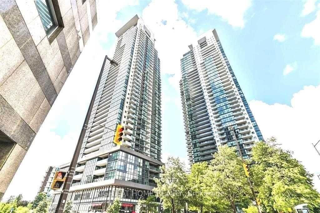 5162 Yonge Street • #2615 • Toronto, ON photo 29