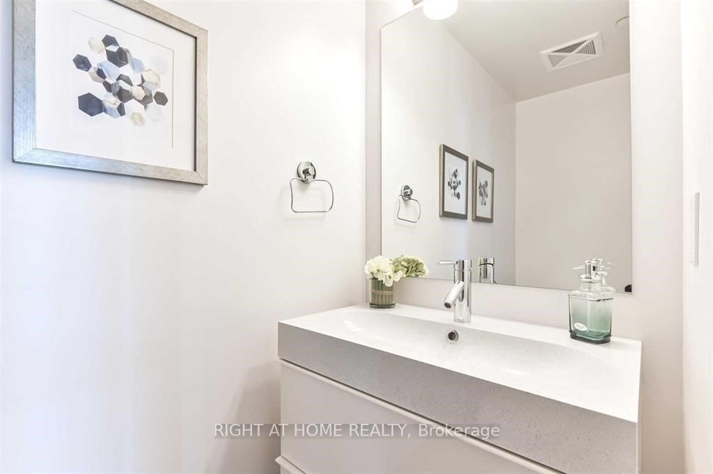 5162 Yonge Street • #2615 • Toronto, ON photo 5