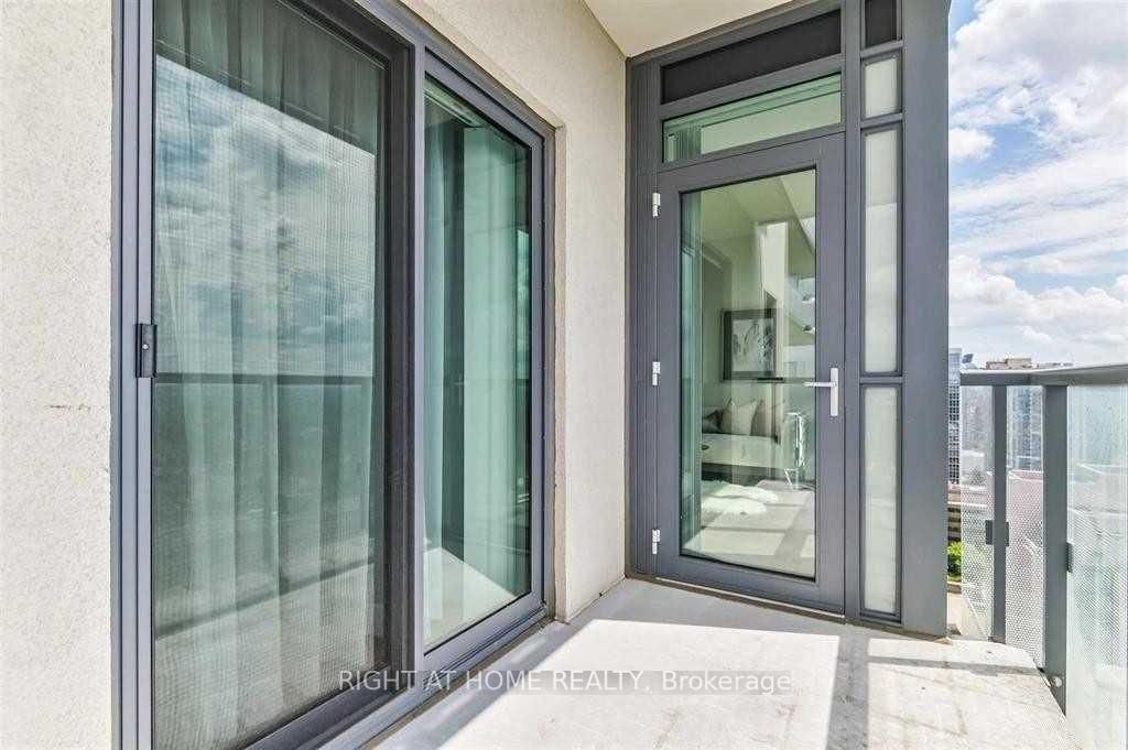 5162 Yonge Street • #2615 • Toronto, ON photo 6
