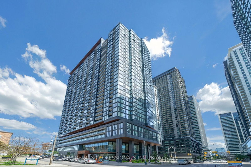 Property Main