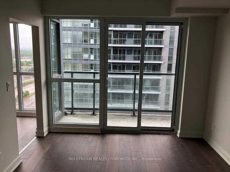 2703 - 2 Sonic Way