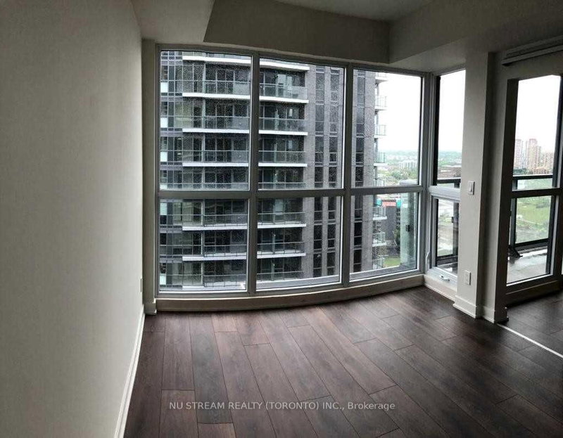 2703 - 2 Sonic Way