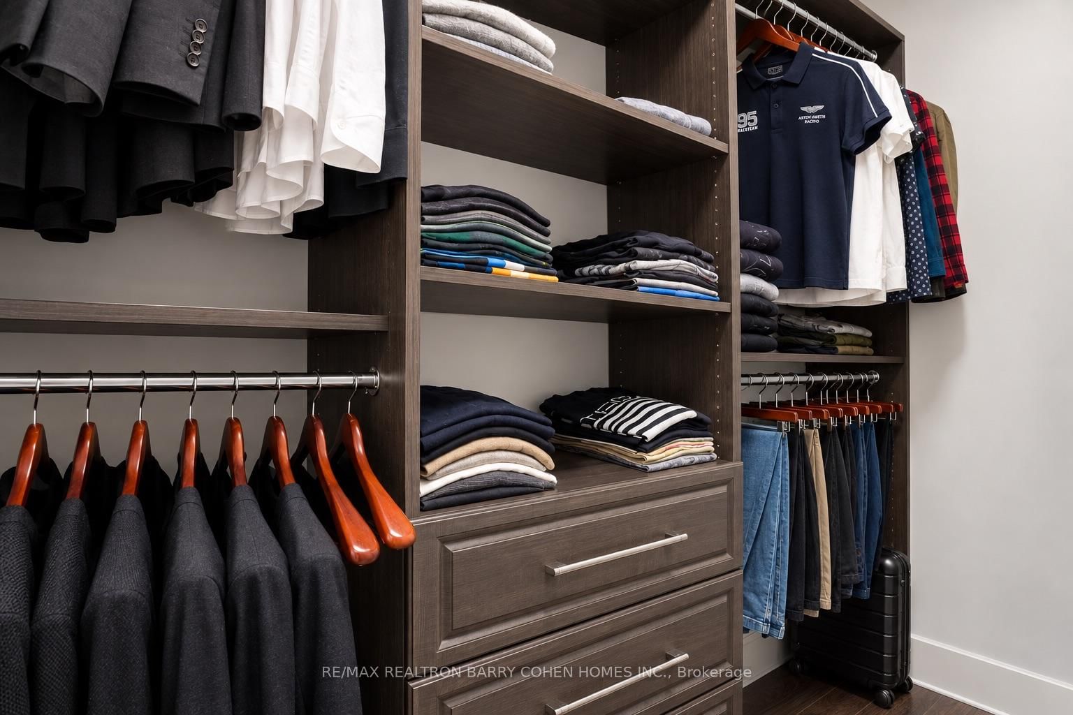 117 Scollard Street • Toronto, ON photo 16