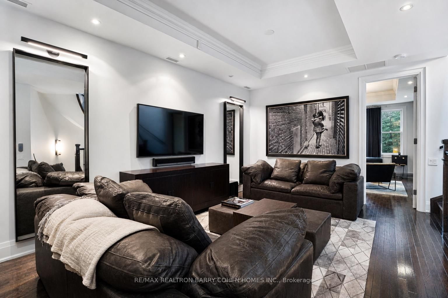 117 Scollard Street • Toronto, ON photo 23