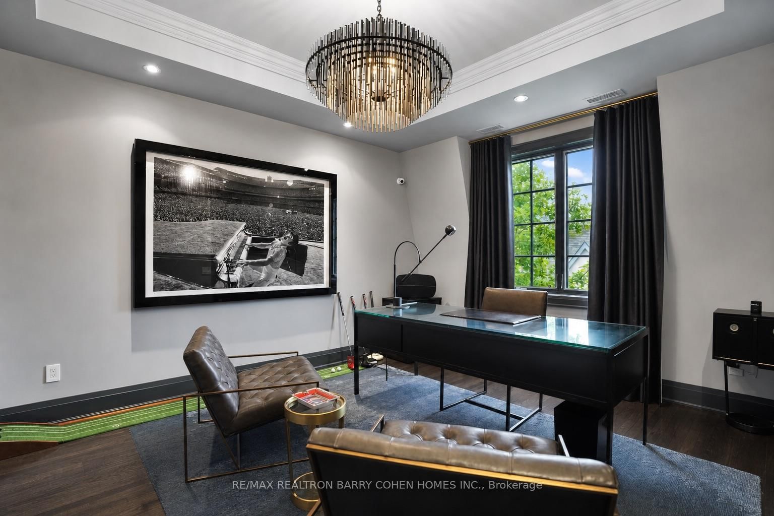 117 Scollard Street • Toronto, ON photo 24