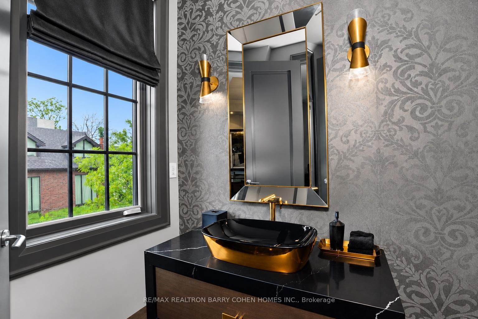 117 Scollard Street • Toronto, ON photo 26