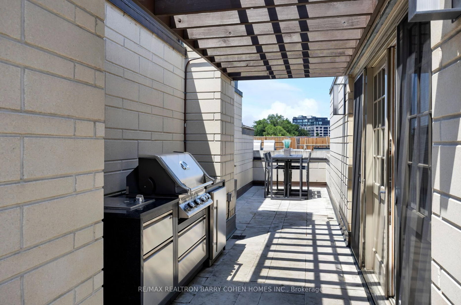 117 Scollard Street • Toronto, ON photo 33