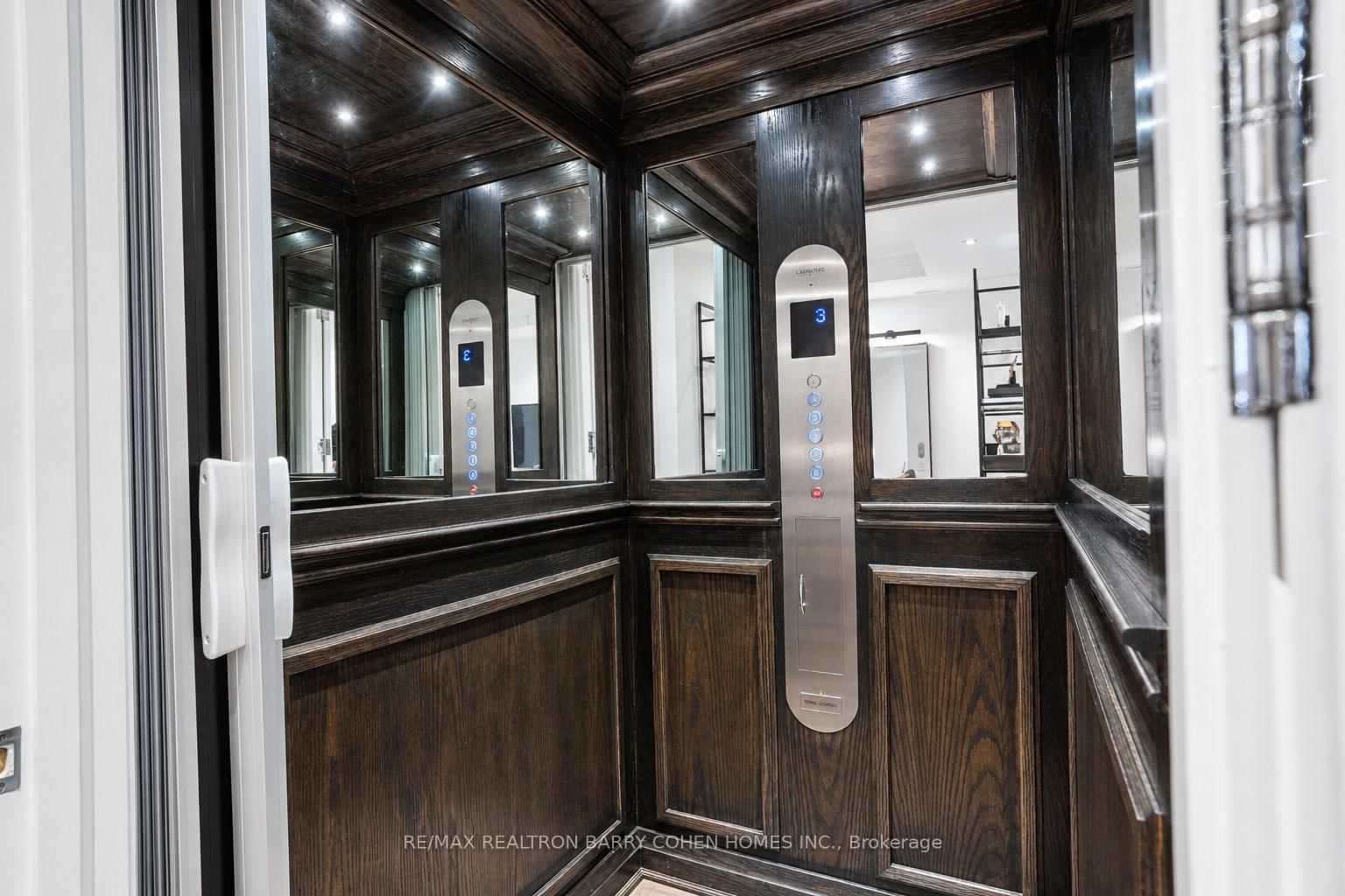 117 Scollard Street • Toronto, ON photo 38