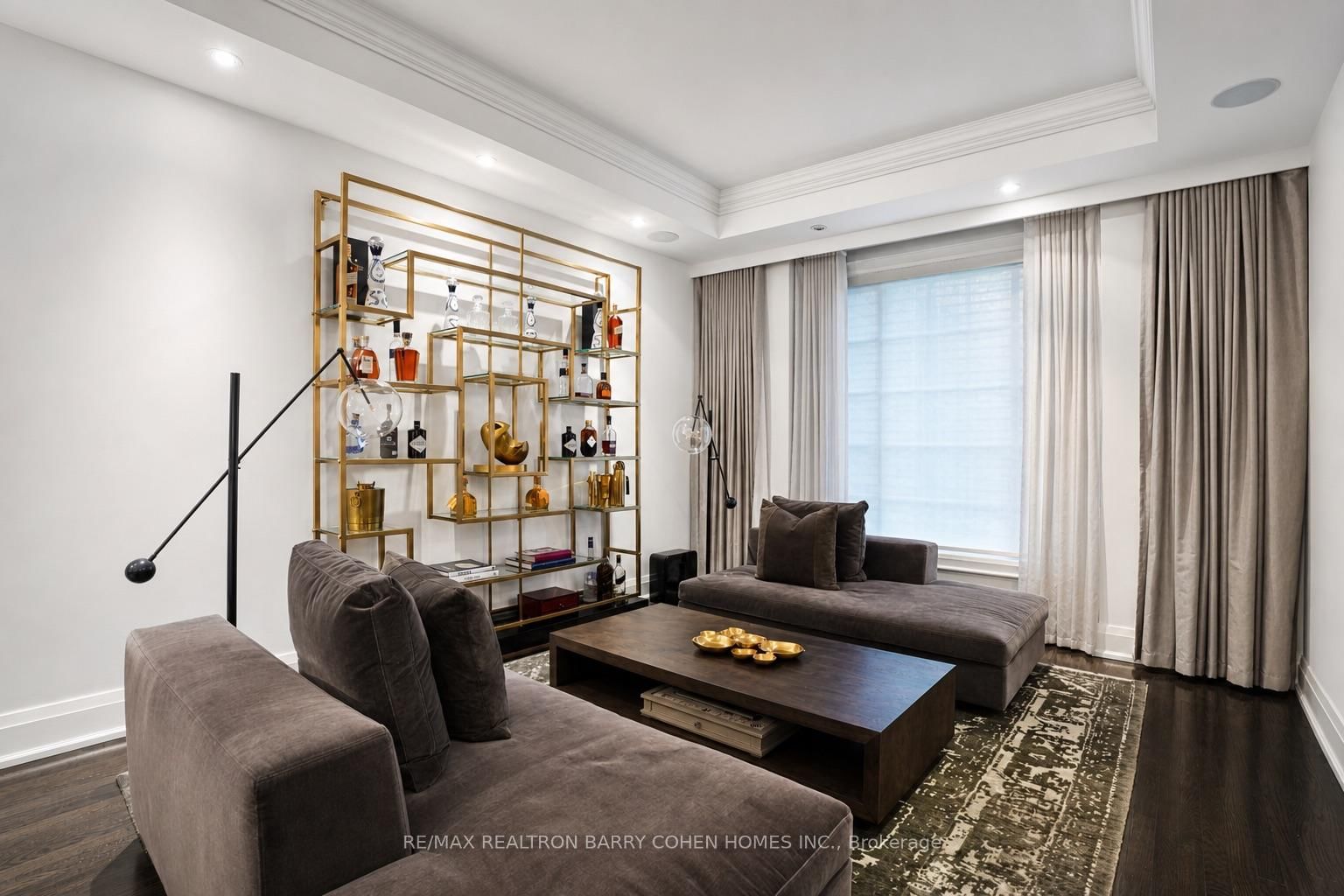 117 Scollard Street • Toronto, ON photo 8