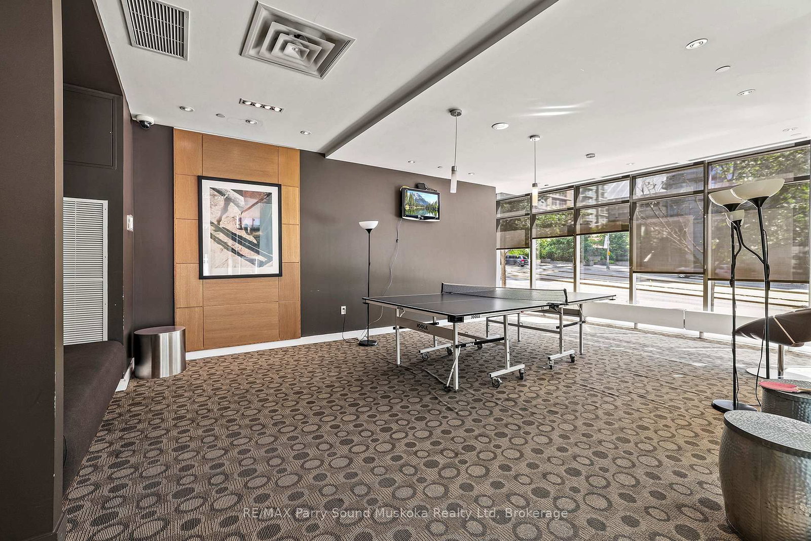 11 Brunel Court • Toronto, ON photo 23