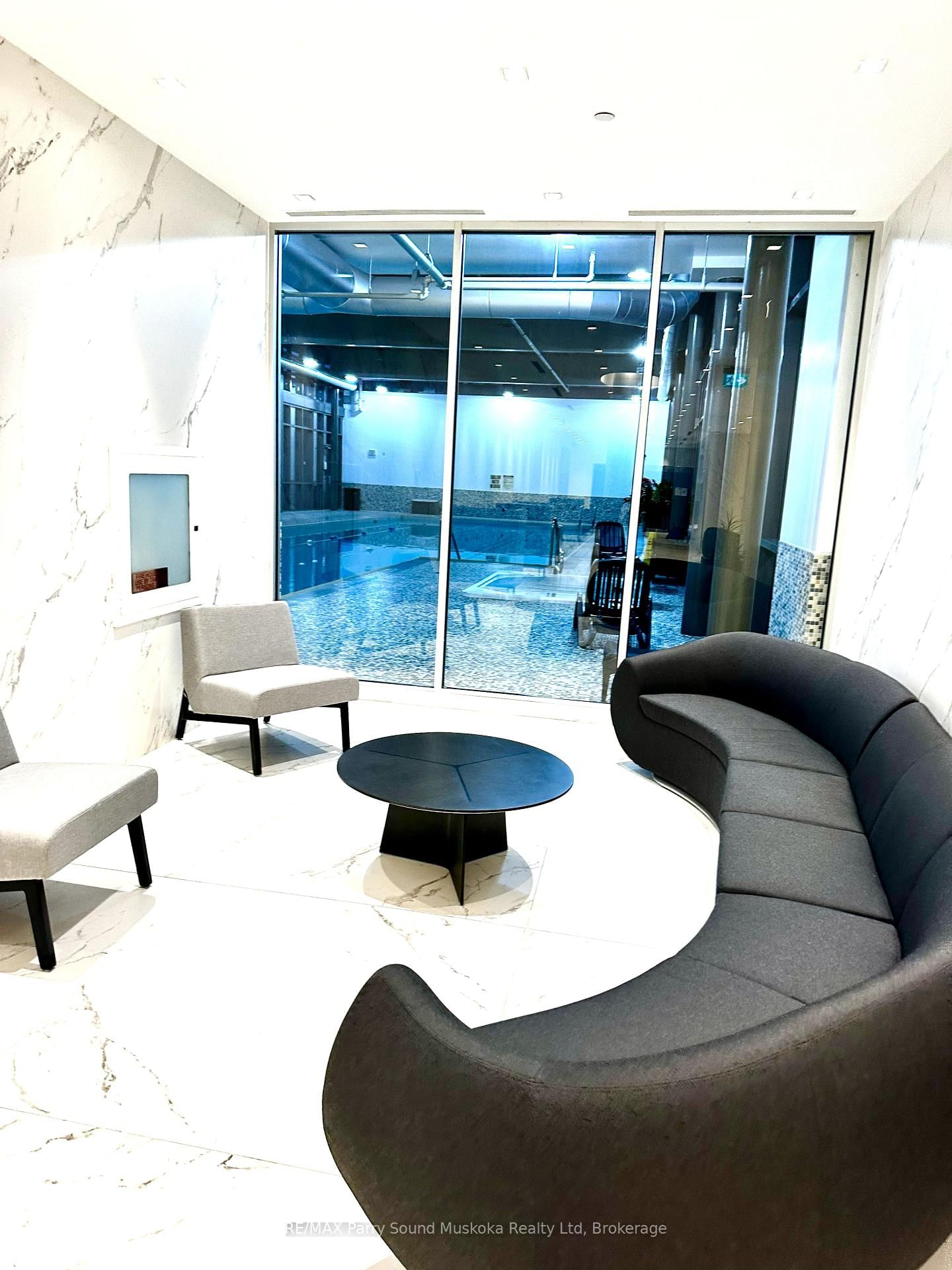 11 Brunel Court • Toronto, ON photo 28