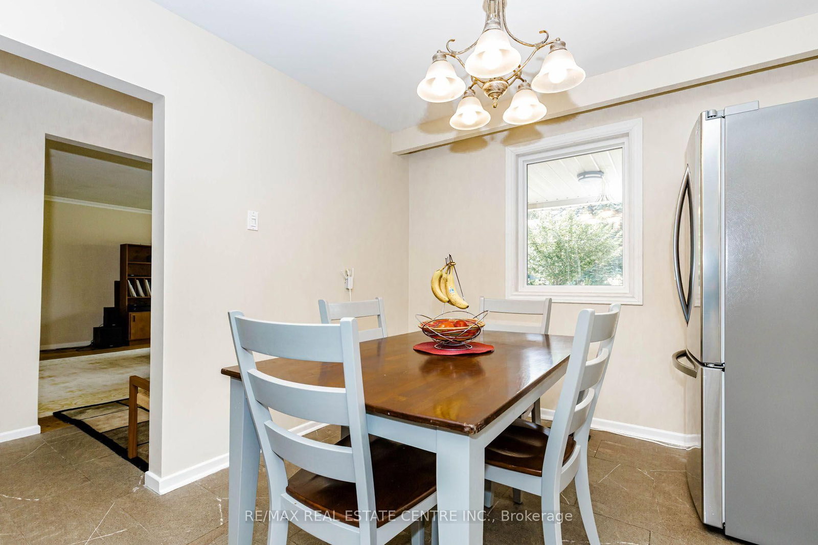 85 Snowcrest Avenue • Toronto, ON photo 16