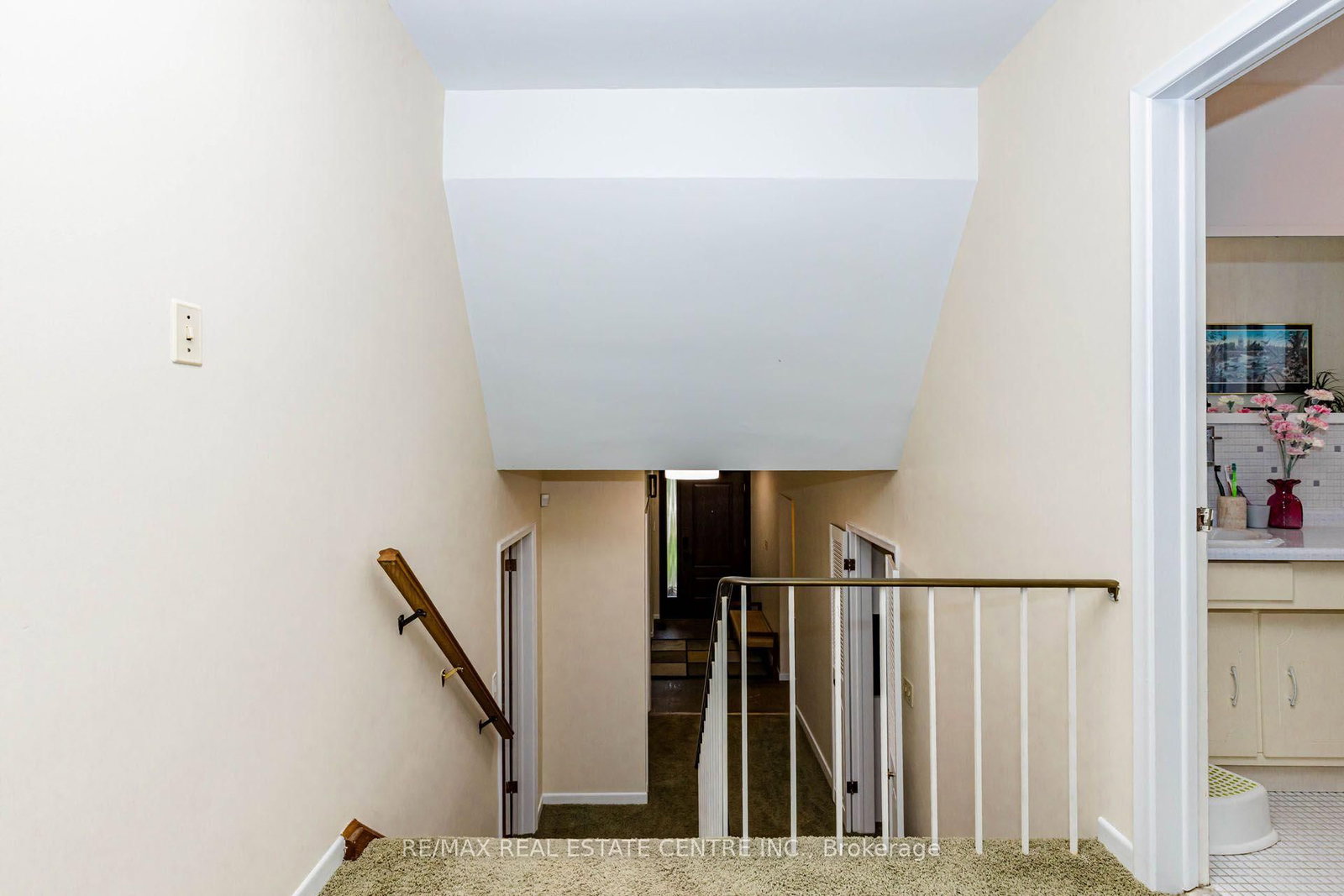 85 Snowcrest Avenue • Toronto, ON photo 24
