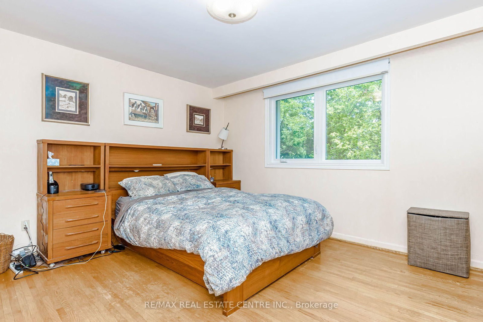 85 Snowcrest Avenue • Toronto, ON photo 25