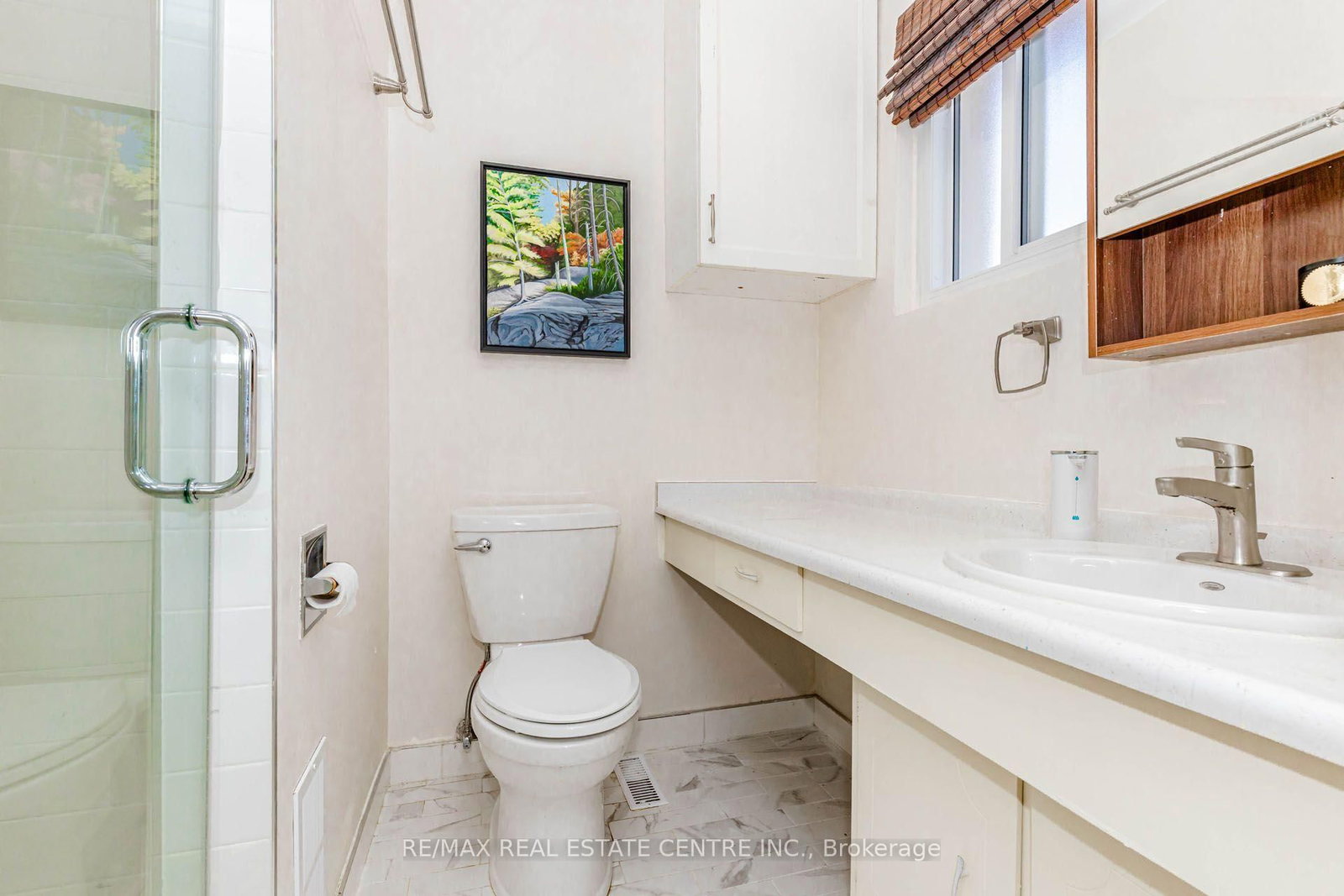 85 Snowcrest Avenue • Toronto, ON photo 27