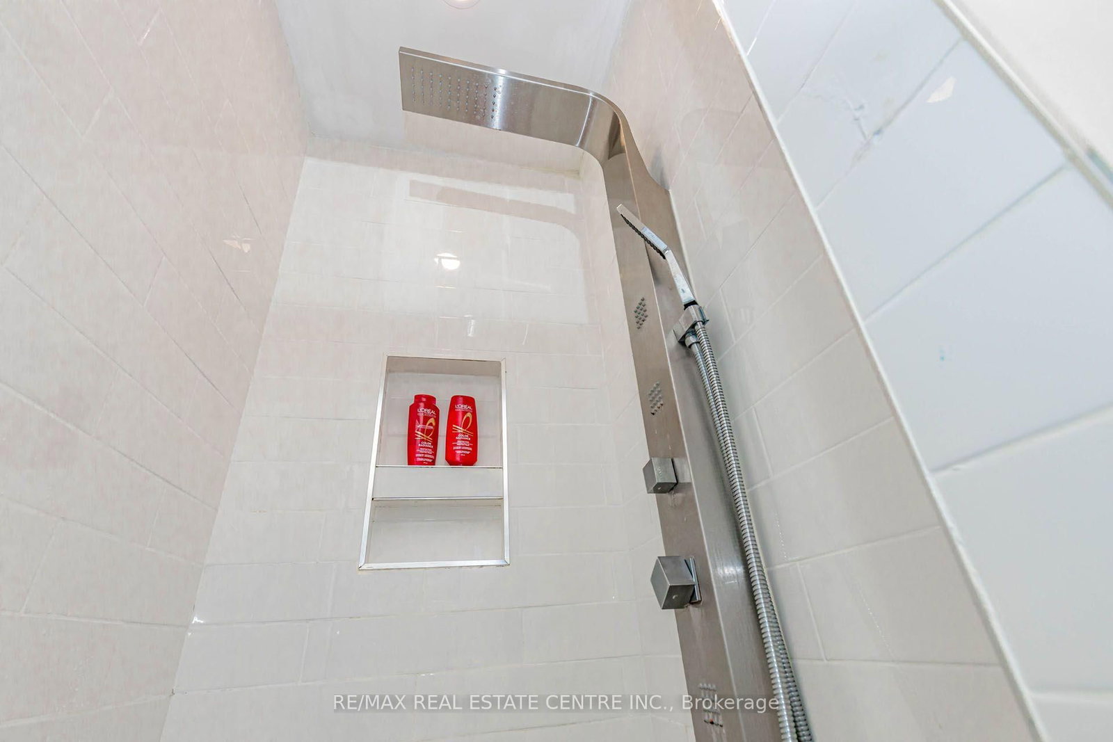 85 Snowcrest Avenue • Toronto, ON photo 28