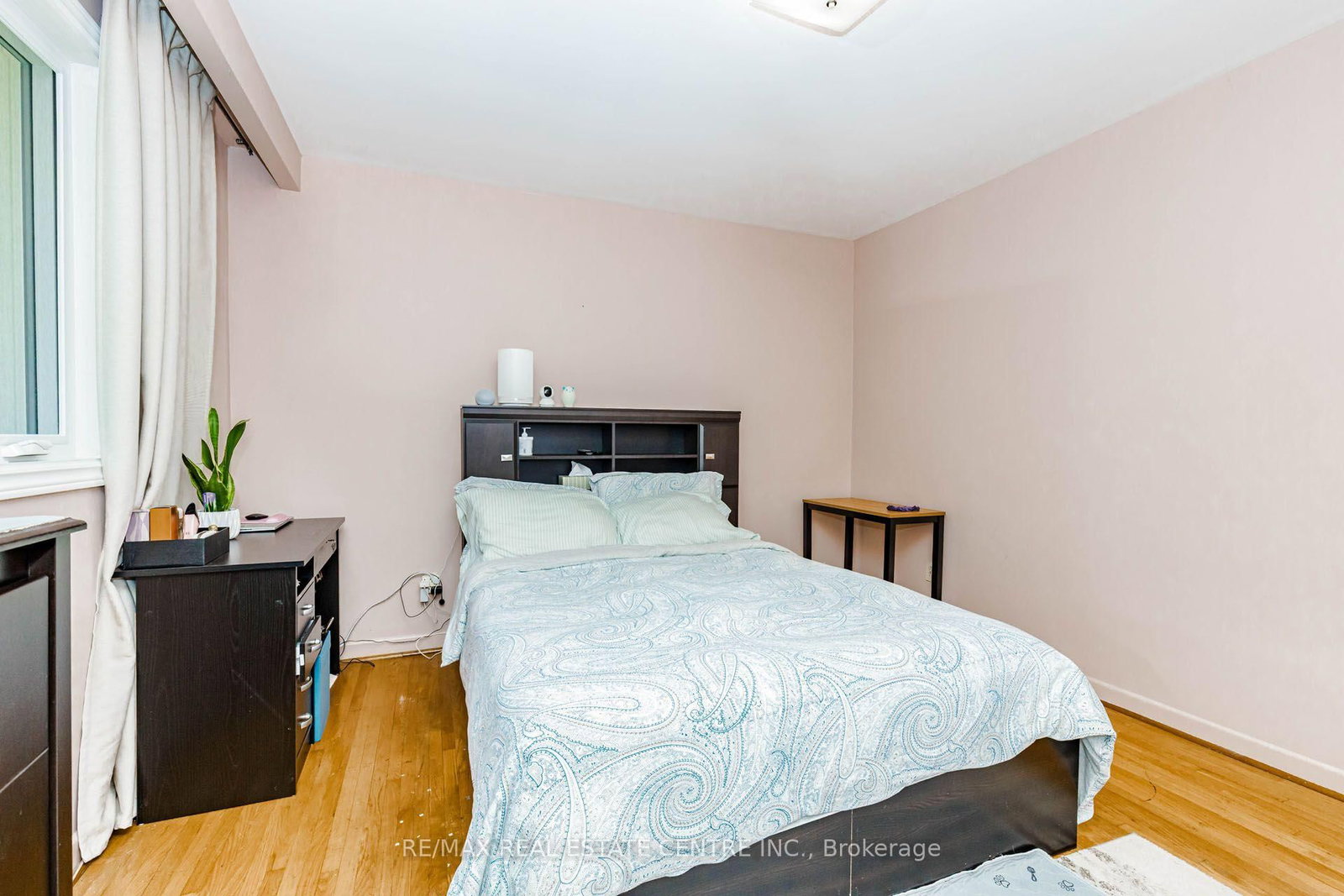 85 Snowcrest Avenue • Toronto, ON photo 29