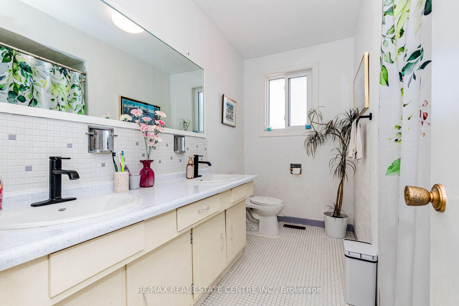 85 Snowcrest Avenue • Toronto, ON photo 30