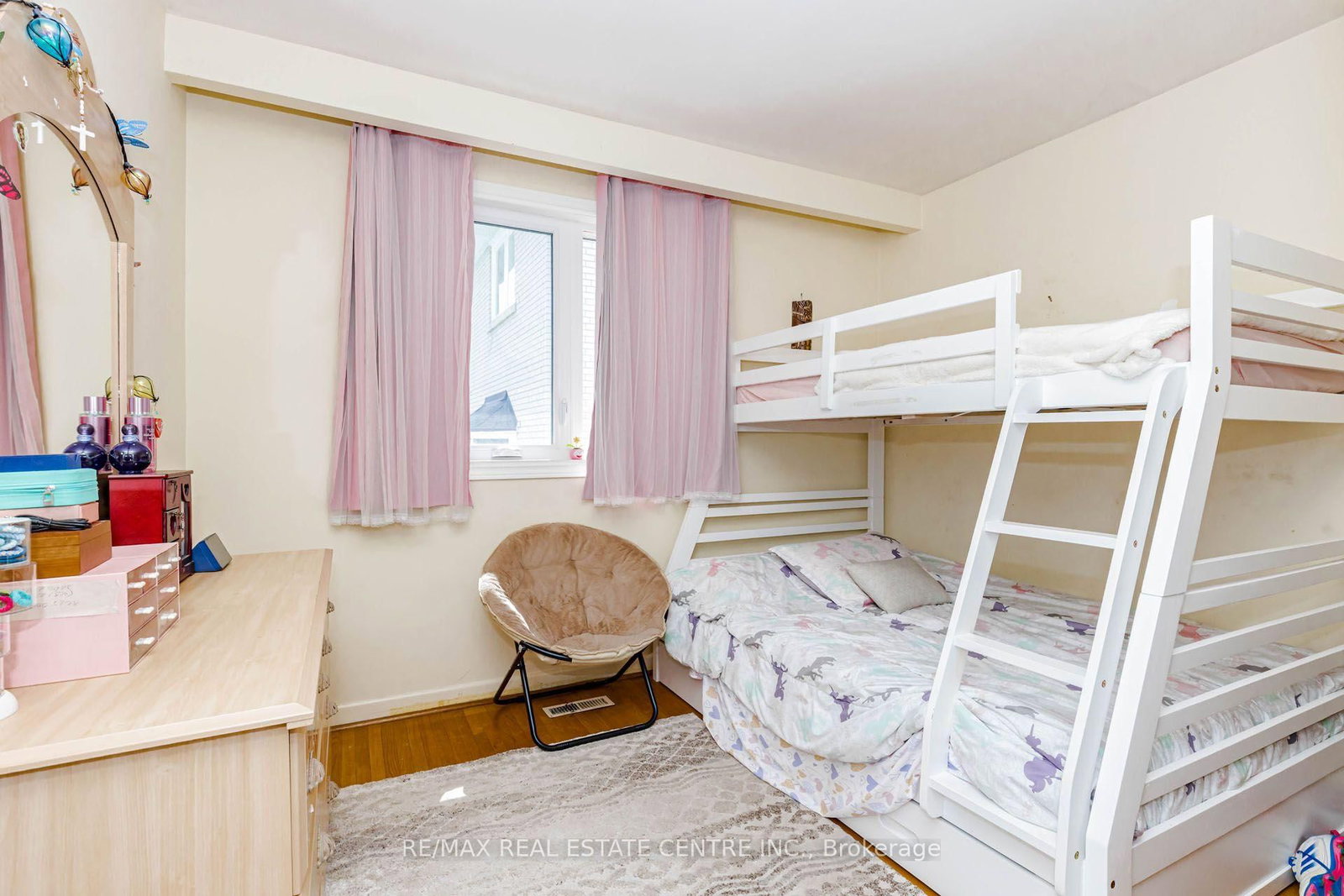 85 Snowcrest Avenue • Toronto, ON photo 31