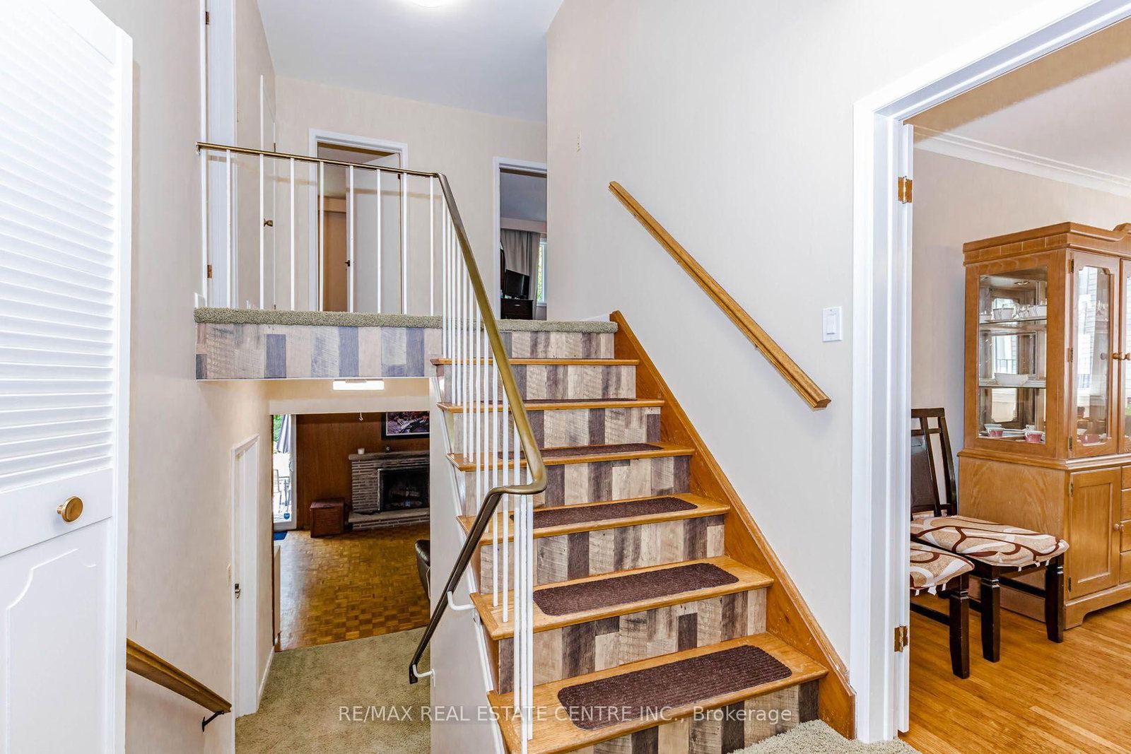 85 Snowcrest Avenue • Toronto, ON photo 32