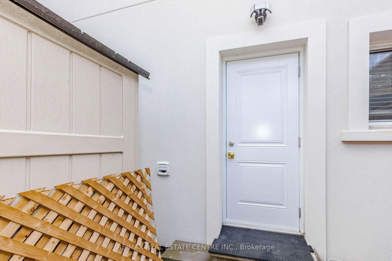 85 Snowcrest Avenue • Toronto, ON photo 33