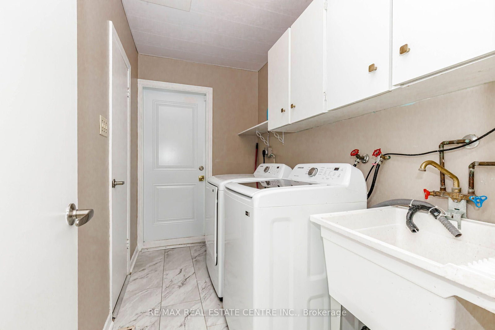 85 Snowcrest Avenue • Toronto, ON photo 34