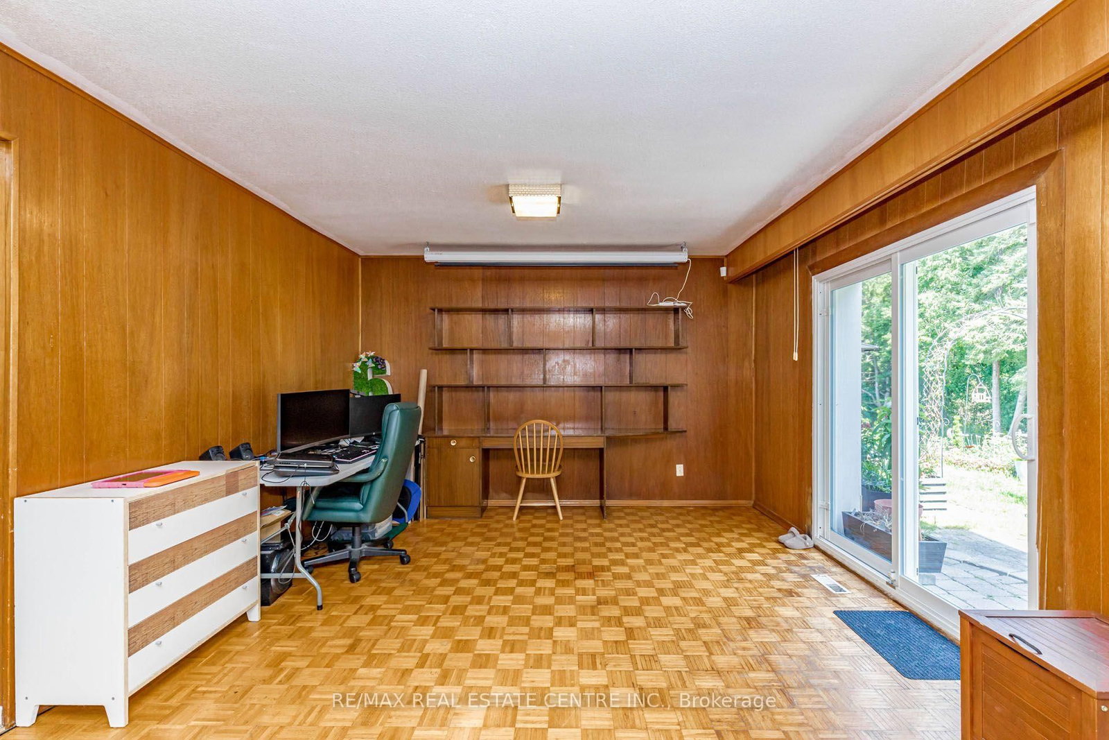 85 Snowcrest Avenue • Toronto, ON photo 37