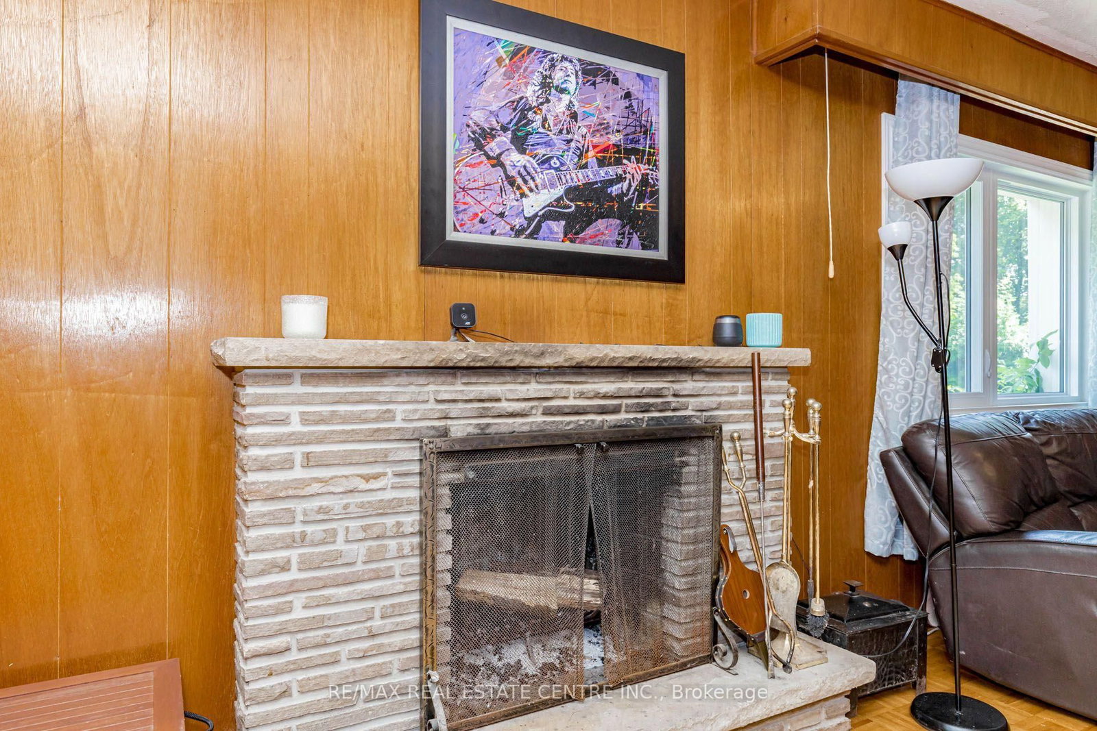 85 Snowcrest Avenue • Toronto, ON photo 38