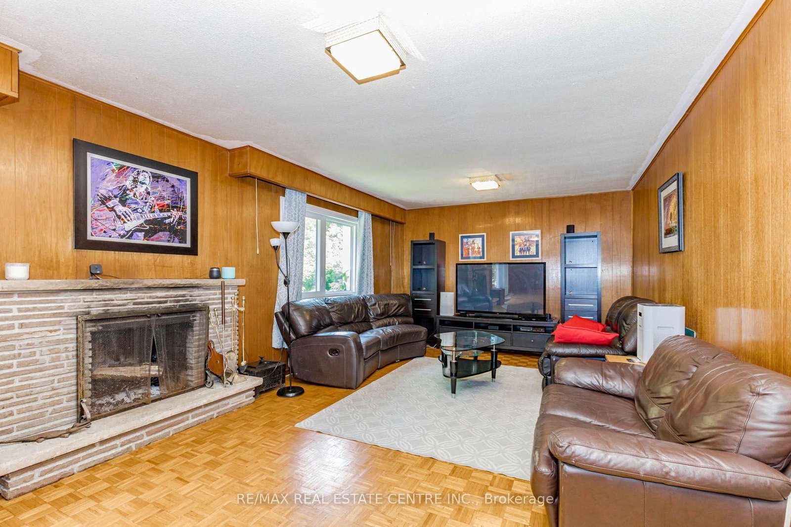 85 Snowcrest Avenue • Toronto, ON photo 39