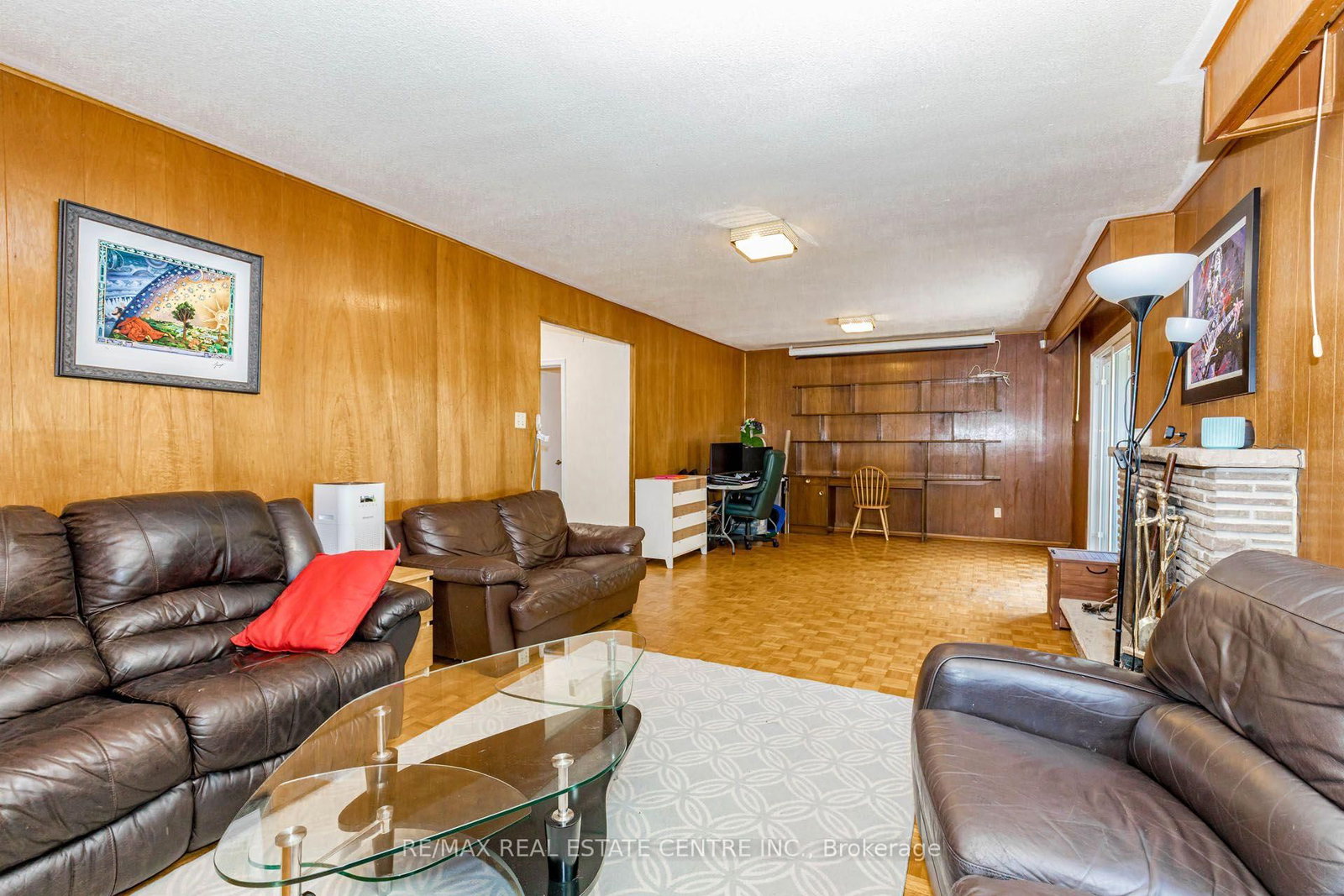 85 Snowcrest Avenue • Toronto, ON photo 40