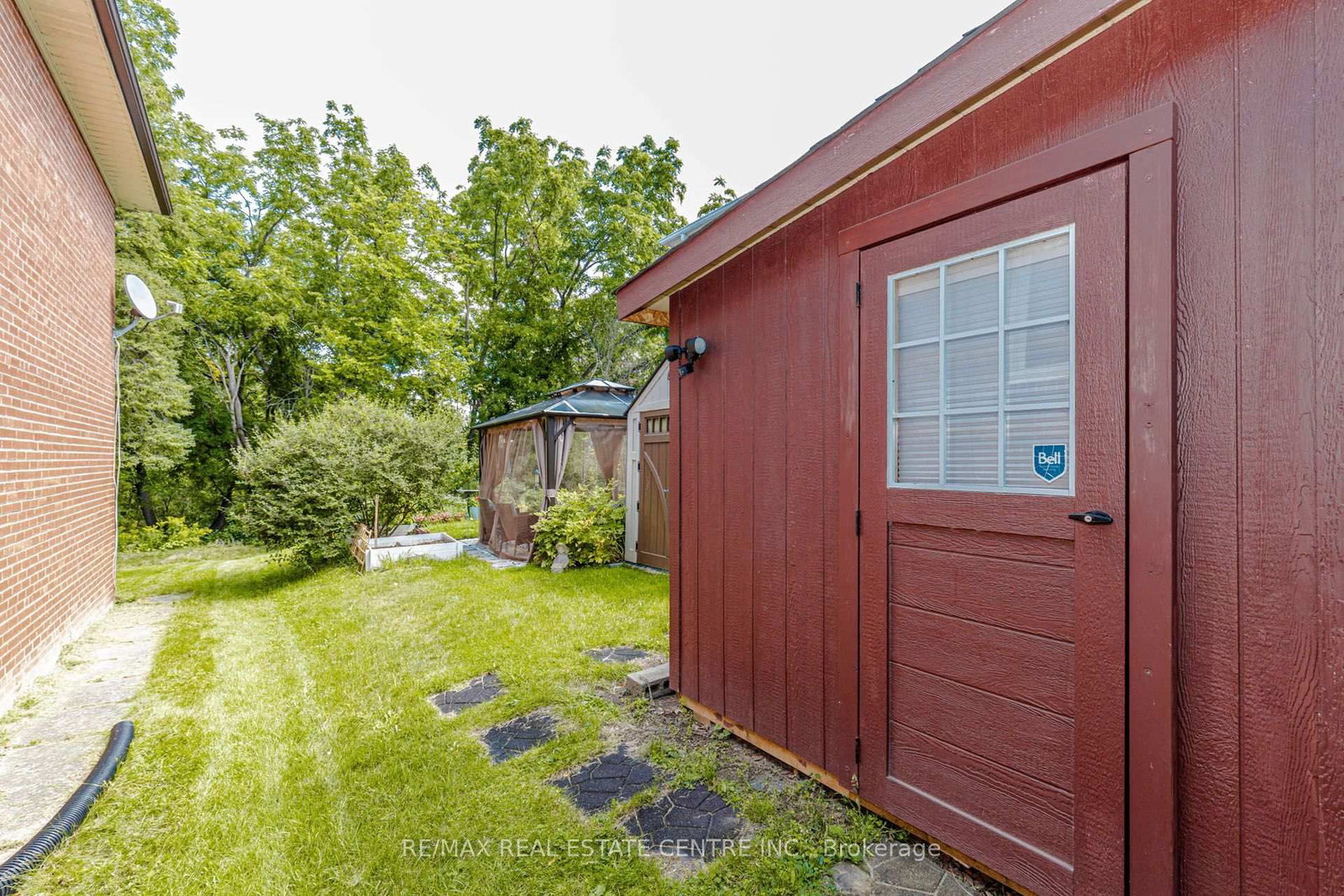 85 Snowcrest Avenue • Toronto, ON photo 43