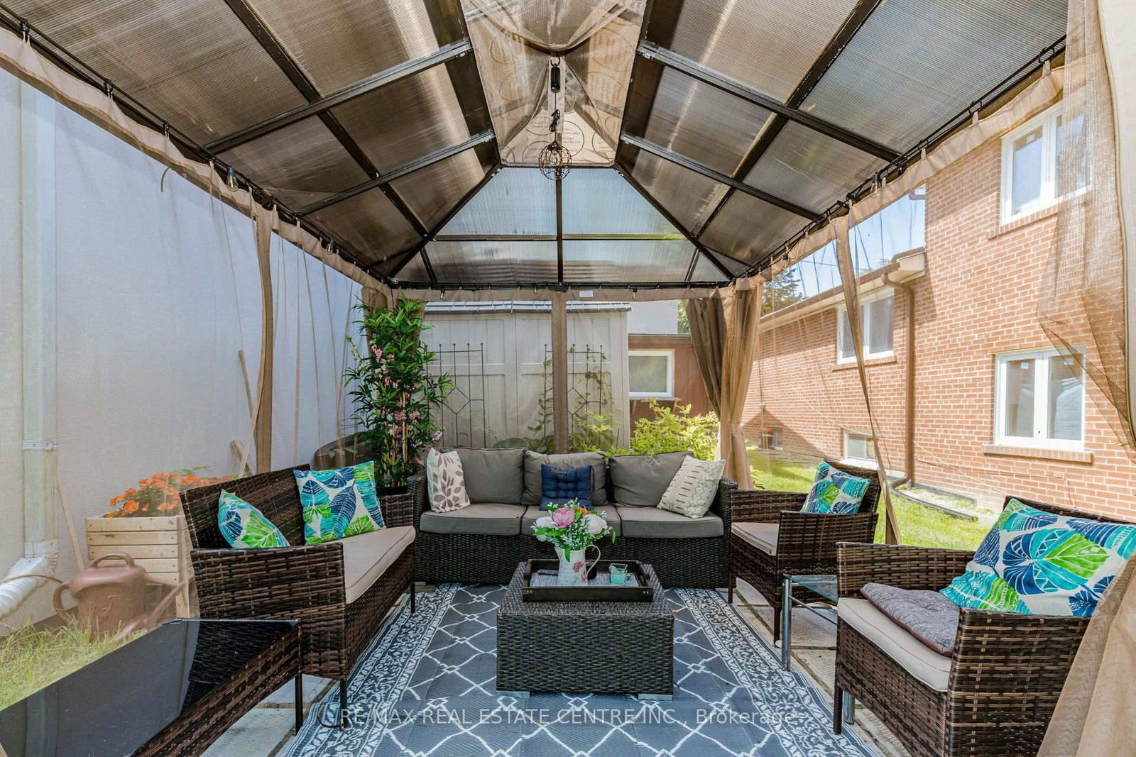 85 Snowcrest Avenue • Toronto, ON photo 46