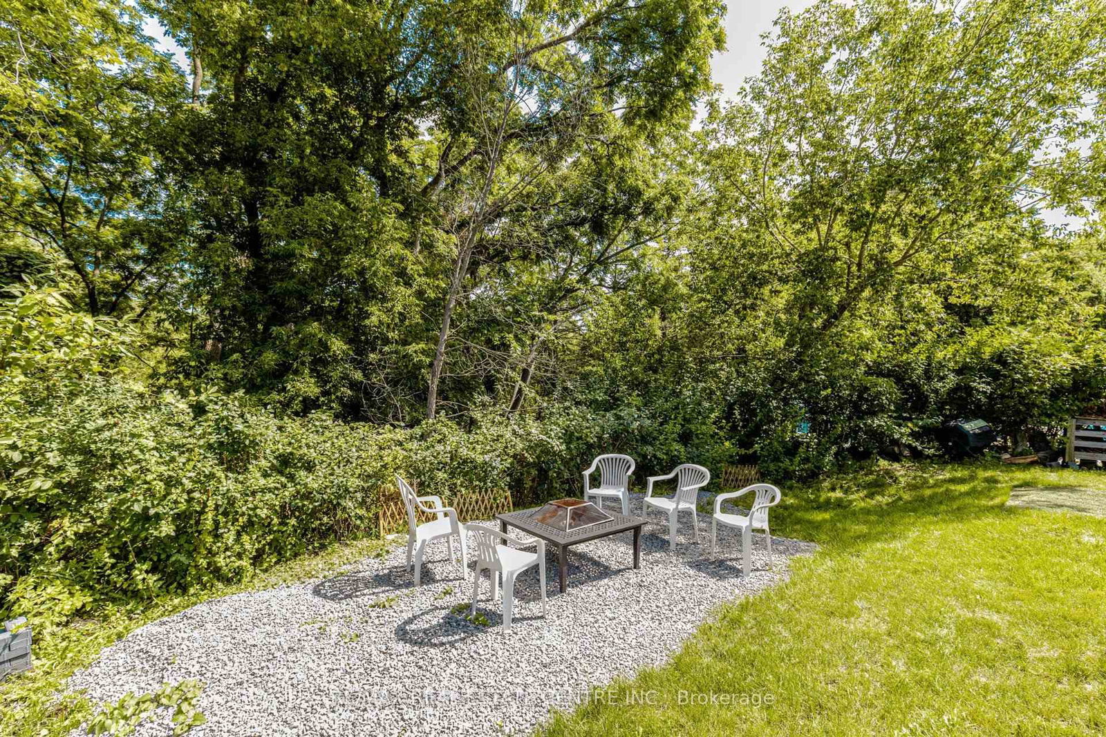 85 Snowcrest Avenue • Toronto, ON photo 47
