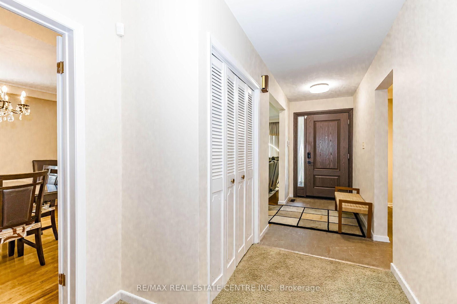 85 Snowcrest Avenue • Toronto, ON photo 9