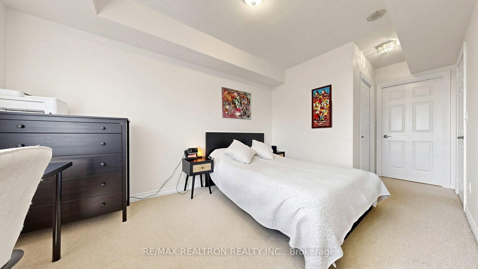 250 Wellington Street W • #1532 • Toronto, ON photo 22